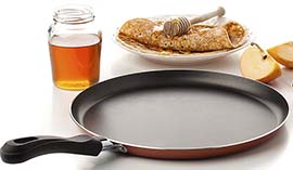 large-crepe-pan-for-crepes