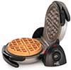 Presto-flip-waffle-iron