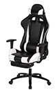 bestoffice-high-back-gaming-chair-for-cheap