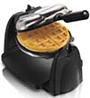 hamilton-flip-waffle-maker