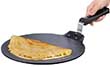 non-stick-pancake-pan