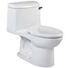 best-american-standard-toilet