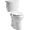 best-kohler-flushing-toilet