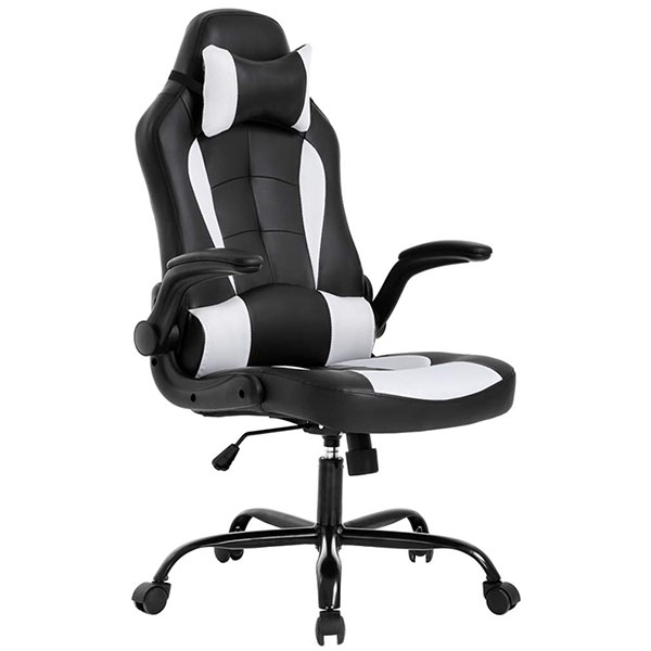 best cheapest gaming chair to buy when you're on budget