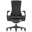 embody ceo chair by herman miller