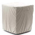 most versatile covermate air conditioner cover for multiple dimensions
